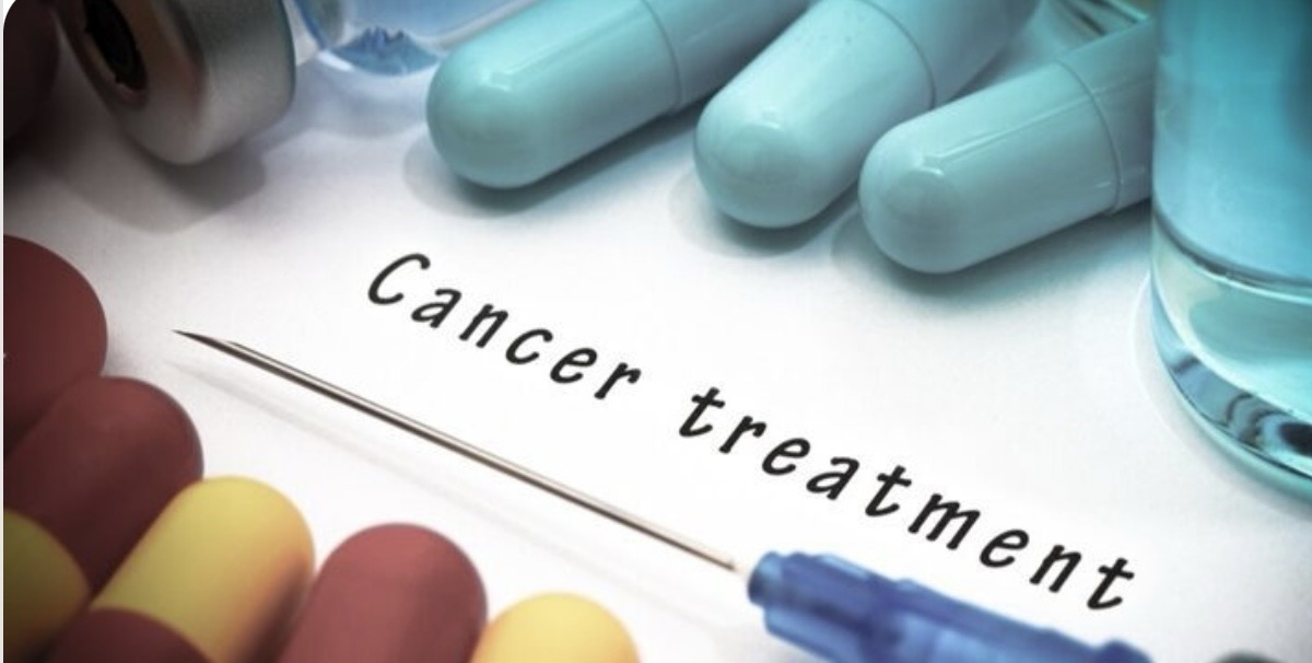 *الأمن العام يوقف مراقبًا جمركيًا في طرابلس بعد ضبط أدوية سرطانية ومستحضرات تجميل مزوّرة*