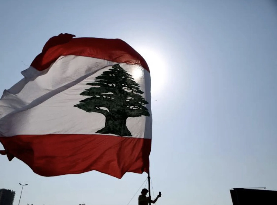 *مؤتمر دعم بعنوان “بيروت ١” سيعقد في لبنان في ١٨ و١٩ تشرين الأول مع الدول الصديقة لجذب الاستثمارات والمساعدات*