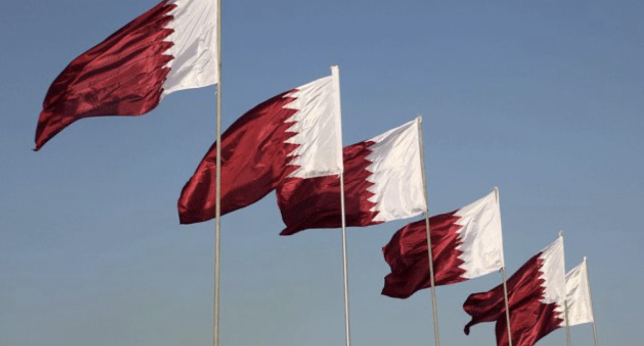 *أكسيوس: قطر أبلغت أميركا أنها قد تجد بعض الشركاء الآخرين لدعم أمنها إذا لزم الأمر*