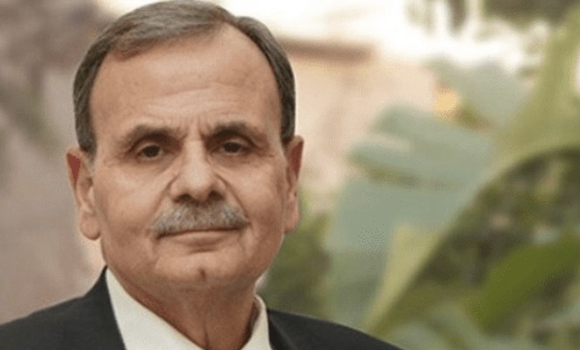 *النائب عبد الرحمن البزري يحذّر من تأجيل الانتخابات ويحمي حقوق المغتربين*