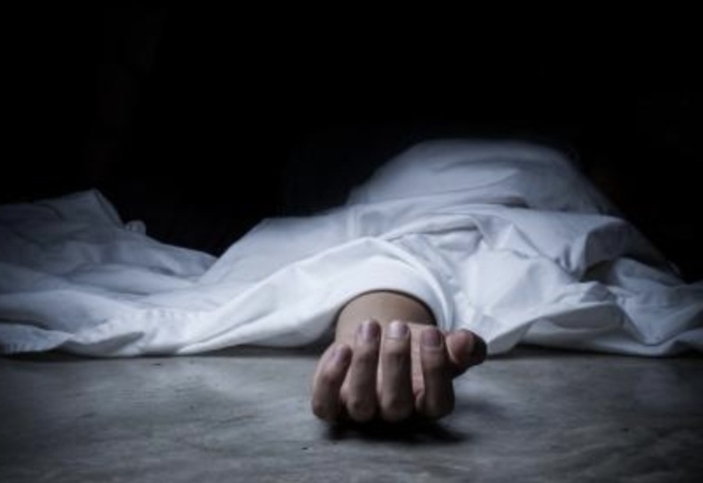 *في الرابية.. جريمة قتل مروّعة صباح اليوم*