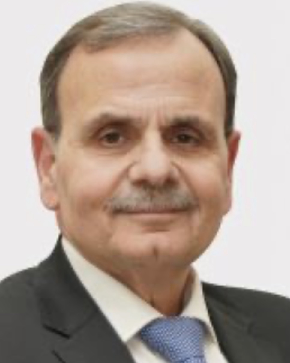 *النائب عبد الرحمن البزري: لقاء الأمير يزيد بن فرحان أظهر ارتياحًا سعوديًا ومتابعة جدية للملفات اللبنانية*