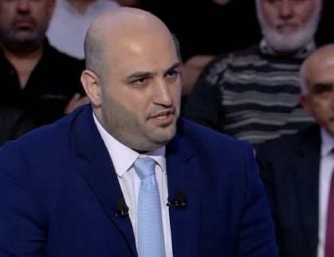 *وزير الصحة: “لا جديد في الصورة والعدوان… الشهداء’ أطفال والمجرم واحد*