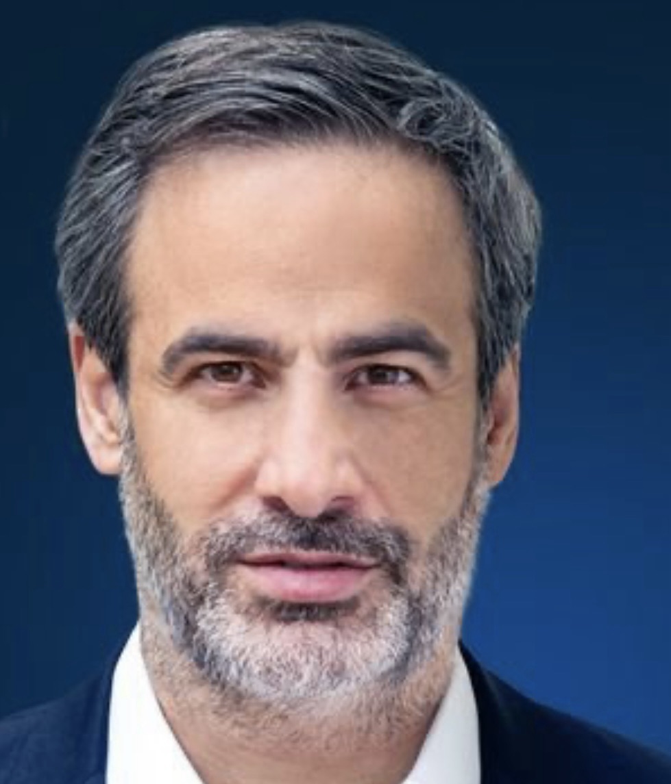 *النائب ميشال معوّض لـmtv: ما حصل أمس ليس تكريماً لشهداء سقطوا إنّما 7 أيار سياسي بوجه الدولة ومؤسساتها وأهل بيروت وكرامتهم وهو ما يؤكّد أن سلاح حزب الله غير موجّه ضدّ إسرائيل’*