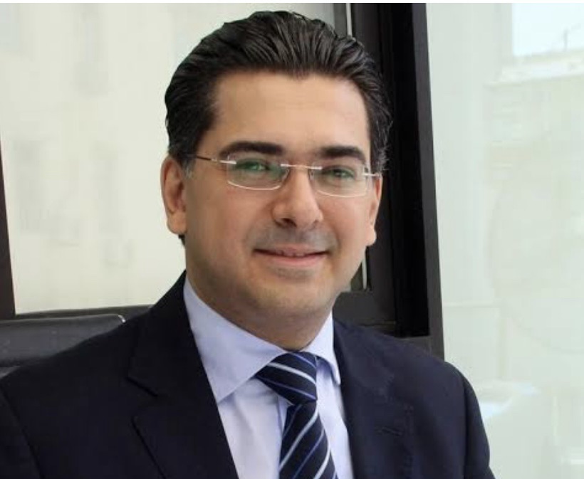 *الوزير مرقص يلتقي الرئيس بري لدعم إقرار قانون الإعلام وضمان حقوق المتقاعدين*