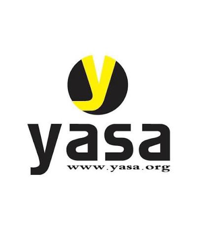 مخالفات جسيمة لقانون السير والتنقل المدرسي … و اليازا تناشد …