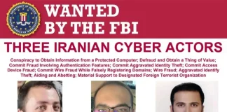 بالصورة- 10 مليون دولار مقابل معلومات عن هؤلاء!