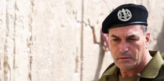 كاتس: الحوثيون أطلقوا مجددا صواريخ باتجاهنا ونحن نتعرض لضربات متتالية وسنواجهها حتى القضاء على مصادرها