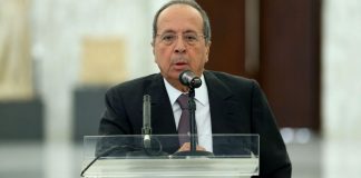 اتهامات خطيرة وثقيلة.. جميل السيد يضع «الحزب» في قلب منظومة الفساد في لبنان!