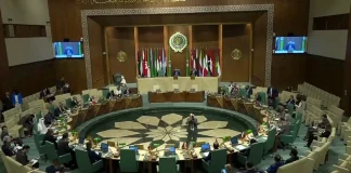 اجتماع مجلس جامعة الدول العربية: دعم للبنان.. وترحيب بقرار حصر السلاح!