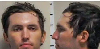 على علاقة عاطفية بـ “متحولة جنسيًا”…تفاصيل مثيرة عن حياة المتّهم بقتل تشارلي كيرك