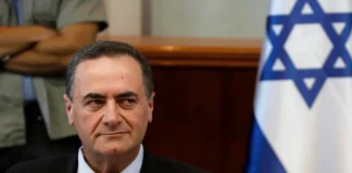 كاتس بعد تدمير برج النور: الإعصار يواصل ضرب غزة… 86% من “المدينة” تخضع لأوامر التهجير