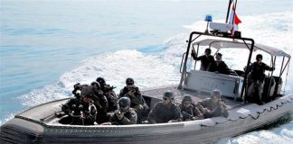 قضية “HAWK lll” تخطف الأضواء.. وشبهات بتزوير أوراق المنشأ