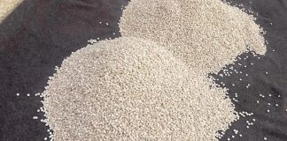 قوّات سورية تشتبك مع مهرّبين على الحدود مع لبنان