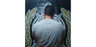 إحراق سيارة في النبطية… شعبة المعلومات تقبض على الفاعل