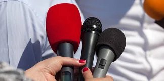 مؤتمر صحافي غدا لوزيرالاشغال على اوتوستراد ضبية .