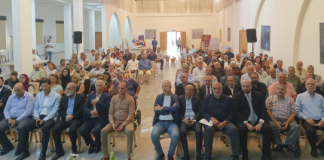 بشرى الى مرضى التصلب اللويحي: هذه الأدوية ستكون متوفّرة على نفقة “الصحة”