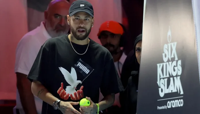 neymartennis_223916_large