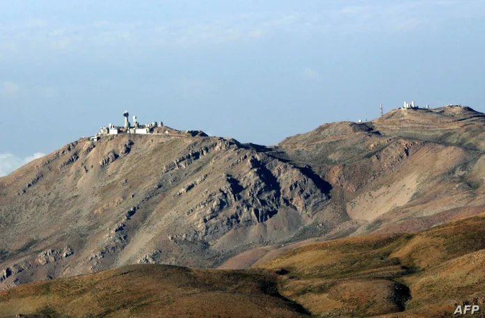 noonpost-3446077-jpg