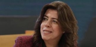 بايراقداريان تبحث دور الطيران المدني في خدمة الطيران الشراعي