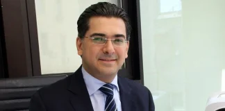 مرقص: خطة الجيش تترجم قرارات جلسة 5 آب