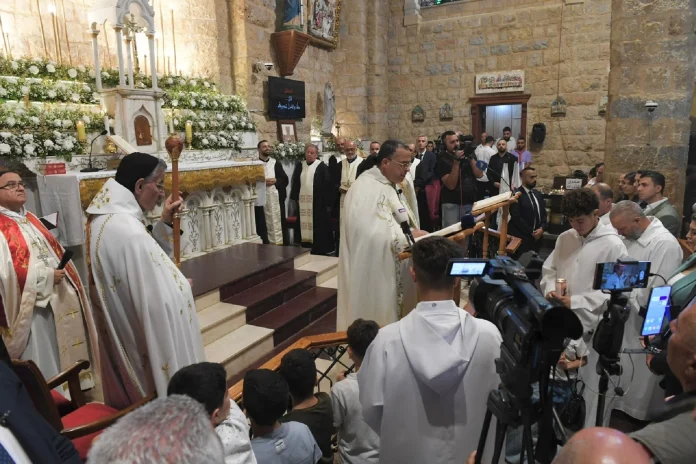 rai klayaa jnoub2 new