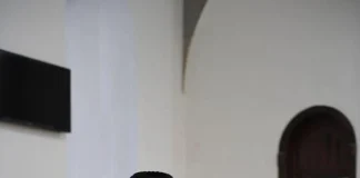 بالصور – جولة رعوية للبطريرك الراعي في أبرشية صور المارونية