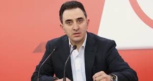 الحاج يسأل قاسم: من قدّم خدمات لإسرائيل أكثر من “الحزب” نفسه؟