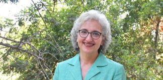 وزيرة التربية: وضعنا خطة لمواجهة أي طارئ أمني