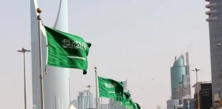 الموفد السعودي في لبنان الاسبوع المقبل