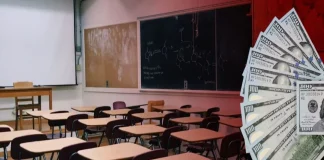 الأقساط المدرسية تحلّق إلى 7 آلاف دولار!