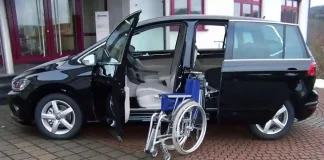 سيارات أُدخِلت الى لبنان على أسماء معوقين معفاة من الرسوم…أمن الدولة تتحرك