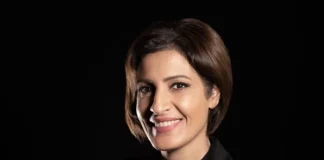 الزين توضح تفاصيل الانسحاب من مجلس الوزراء