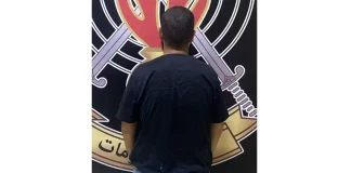 نفّذ عشرات عمليّات السّلب بقوّة السّلاح منتحلًا صفة أمنيّة بين طريق المطار وسوق الأحد