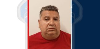 ينتحل صفة أمنية ويقوم بعمليات احتيال.. هل وقعتم ضحيته؟