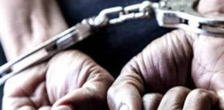 في برج حمود سوريّ وزوجته يروجان المخدرات.. في قبضة الامن