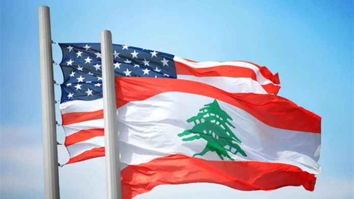 usa - leb fl