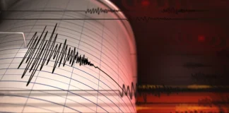 زلزال يضرب تركيا