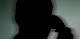 “النهار”: أربعة اتصالات تهديد إسرائيلية تلقّاها أحد سكان تبنين ويدعى س.ز.، كما ورد اتصال تهديد مماثل إلى بلدة الشهابية