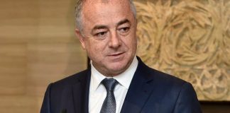 بو صعب : اقتراح القانون أحيل إلى اللجنة الفرعية المعنية بقانون الانتخاب التي تتابع عملها ونقاشاتها