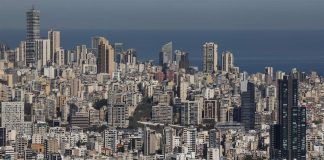 بيروت تبلغت أمراً هاماً عن ملف الاسرى!