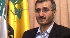 المعاون السياسي لأمين عام الحزب حسين الخليل يقول: موقف قائد الجيش في تقديم الخطة العسكرية لتنفيذ قراري 5 و7 آب إتسم بالحكمة أكثر بكثير من قرارات الحكومة وساهم في تنفيس الأجواء