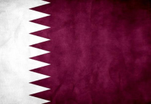 *وزارة الداخلية القطرية: مستوى التهديد الأمني مرتفع، وعلى الجميع الالتزام بالبقاء في المنازل والأماكن الآمنة*