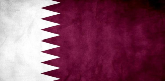 قطر إستنكرت تصريحات نتنياهو “المتهورة” بشأن استضافة البلاد مكتب “حماس”