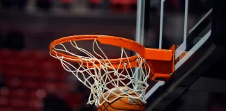 بينها لبنان.. سلة أبوظبي الدولية الثانية تنطلق في 29 أيلول بمشاركة 8 أندية