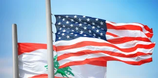 لجنة الشؤون الخارجية في مجلس الشيوخ: ندعم لبنان في قراره