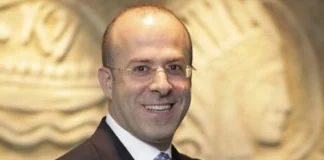 الوزير فادي مكي : نأمل بمخرج يحافظ على هيبة الجيش وقوته