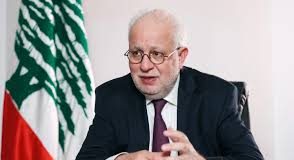 نصار : ندين الكارثة التي وقعت في بنت جبيل وهي مرفوضة جملةً وتفصيلاً