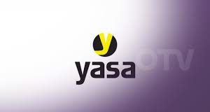 فتحات قاتلة على الطريق الدولي في جبيل… نداء من اليازا