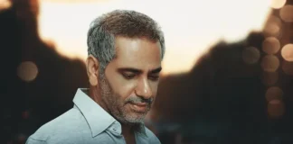 جلسة تمهيدية لاستجواب شاكر: “محاولة قتل هلال حمود”.